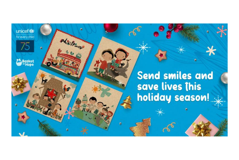 41+ Unicef Christmas Cards 2022 Tips